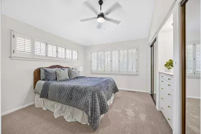 101 W Gibson Road, Woodland, CA 95695 - Photo 61