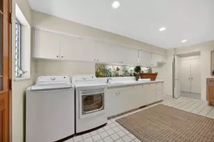 101 W Gibson Rd, Woodland, CA 95695 - Photo 21