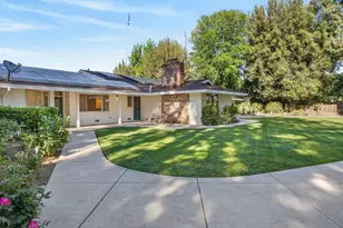101 W Gibson Rd, Woodland, CA 95695 - Photo 81