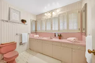 101 W Gibson Rd, Woodland, CA 95695 - Photo 59