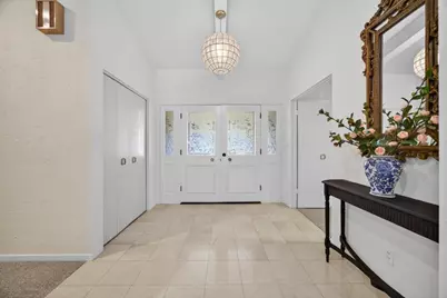 101 W Gibson Road, Woodland, CA 95695 - Photo 43
