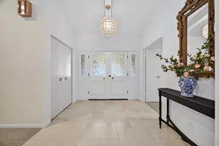 101 W Gibson Rd, Woodland, CA 95695 - Photo 43
