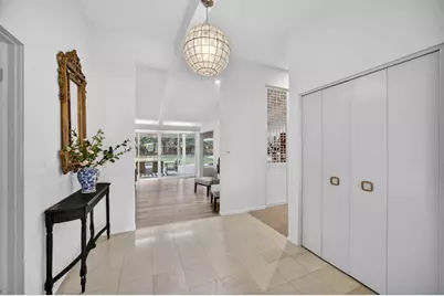 101 W Gibson Road, Woodland, CA 95695 - Photo 23