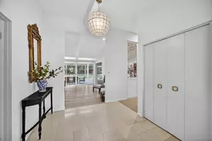 101 W Gibson Rd, Woodland, CA 95695 - Photo 23