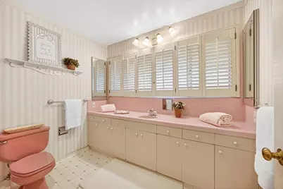 101 W Gibson Road, Woodland, CA 95695 - Photo 67