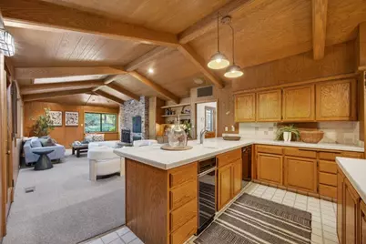 101 W Gibson Road, Woodland, CA 95695 - Photo 63