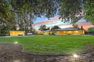 101 W Gibson Rd, Woodland, CA 95695 - Photo 9