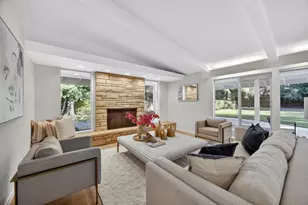 101 W Gibson Rd, Woodland, CA 95695 - Photo 45