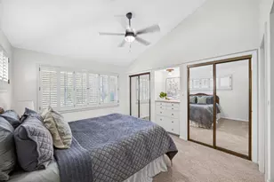 101 W Gibson Rd, Woodland, CA 95695 - Photo 69