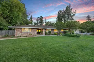 101 W Gibson Rd, Woodland, CA 95695 - Photo 3