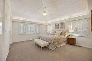 101 W Gibson Rd, Woodland, CA 95695 - Photo 15