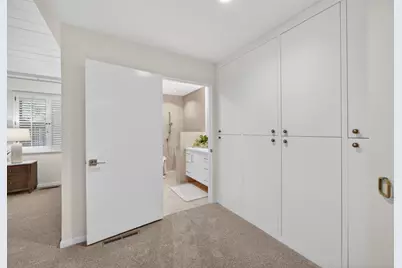 101 W Gibson Road, Woodland, CA 95695 - Photo 39