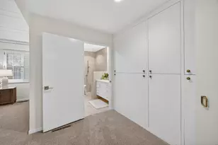 101 W Gibson Rd, Woodland, CA 95695 - Photo 39