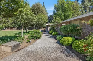101 W Gibson Rd, Woodland, CA 95695 - Photo 37