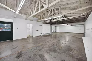 101 W Gibson Rd, Woodland, CA 95695 - Photo 87