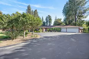 101 W Gibson Rd, Woodland, CA 95695 - Photo 33