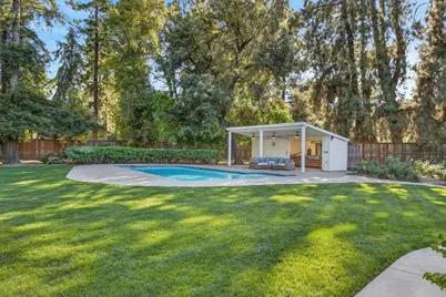 101 W Gibson Road, Woodland, CA 95695 - Photo 73