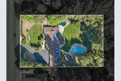 101 W Gibson Road, Woodland, CA 95695 - Photo 95