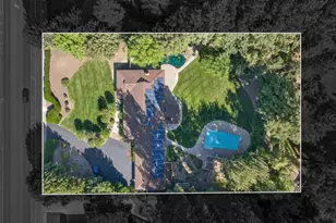 101 W Gibson Rd, Woodland, CA 95695 - Photo 95