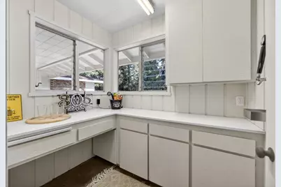 101 W Gibson Road, Woodland, CA 95695 - Photo 89