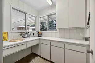 101 W Gibson Rd, Woodland, CA 95695 - Photo 89