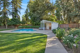 101 W Gibson Rd, Woodland, CA 95695 - Photo 79