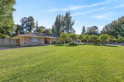 101 W Gibson Road, Woodland, CA 95695 - Photo 35