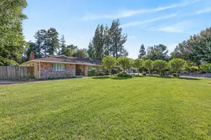 101 W Gibson Rd, Woodland, CA 95695 - Photo 35