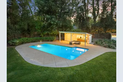 101 W Gibson Road, Woodland, CA 95695 - Photo 31