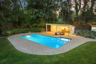 101 W Gibson Rd, Woodland, CA 95695 - Photo 31