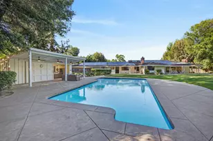 101 W Gibson Rd, Woodland, CA 95695 - Photo 83