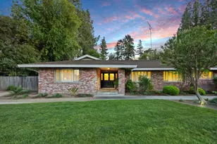 101 W Gibson Rd, Woodland, CA 95695 - Photo 27