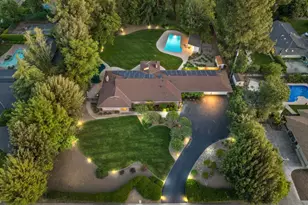 101 W Gibson Rd, Woodland, CA 95695 - Photo 11