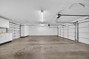 101 W Gibson Rd, Woodland, CA 95695 - Photo 91