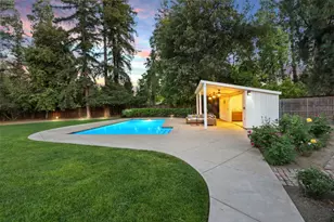 101 W Gibson Rd, Woodland, CA 95695 - Photo 7