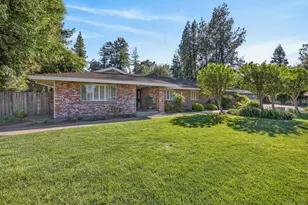 101 W Gibson Rd, Woodland, CA 95695 - Photo 17