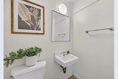 101 W Gibson Road, Woodland, CA 95695 - Photo 85