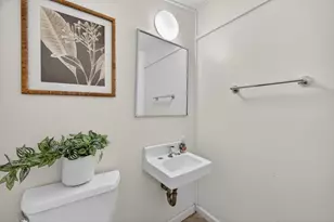 101 W Gibson Rd, Woodland, CA 95695 - Photo 85