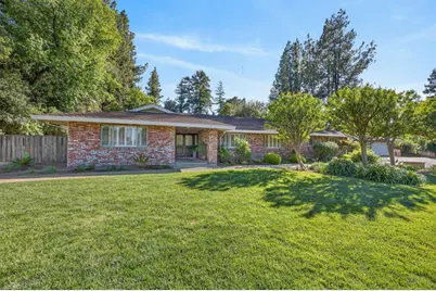101 W Gibson Road, Woodland, CA 95695 - Photo 39