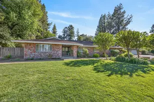 101 W Gibson Rd, Woodland, CA 95695 - Photo 39