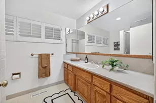 101 W Gibson Rd, Woodland, CA 95695 - Photo 63