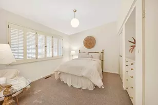 101 W Gibson Rd, Woodland, CA 95695 - Photo 17