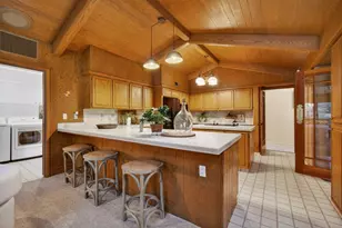 101 W Gibson Rd, Woodland, CA 95695 - Photo 11