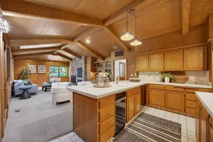 101 W Gibson Rd, Woodland, CA 95695 - Photo 49