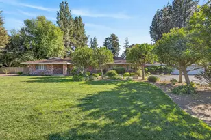 101 W Gibson Rd, Woodland, CA 95695 - Photo 15