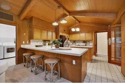 101 W Gibson Road, Woodland, CA 95695 - Photo 55