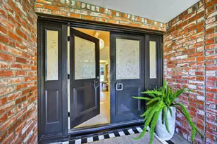 101 W Gibson Rd, Woodland, CA 95695 - Photo 41