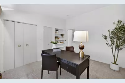 101 W Gibson Road, Woodland, CA 95695 - Photo 37