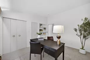 101 W Gibson Rd, Woodland, CA 95695 - Photo 37