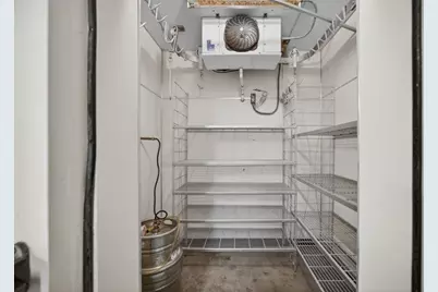 101 W Gibson Road, Woodland, CA 95695 - Photo 89